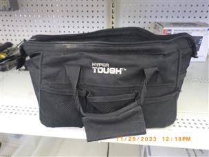 Toolbag Hyper Tough Tool Pouch Hoof Boot Hyper Tough 15